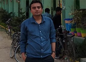 Paper Toy Craft Workshop